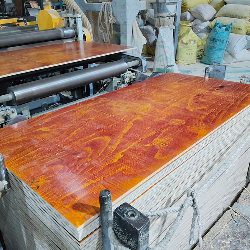 廣西建筑小紅板插圖